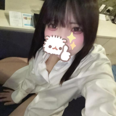 ぷらすいる💤🎀