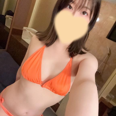 食べたくなった🍛