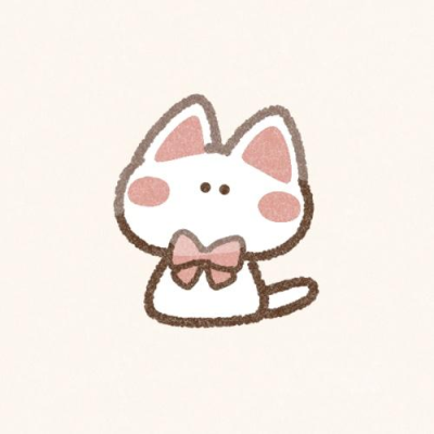 おはよう☀️