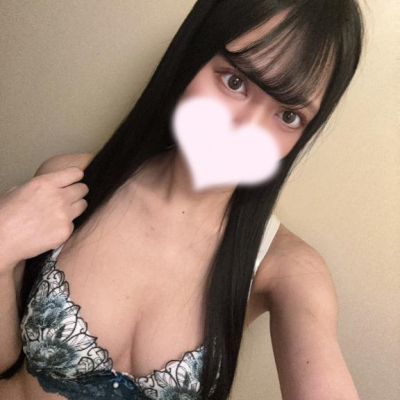 おはよう💖