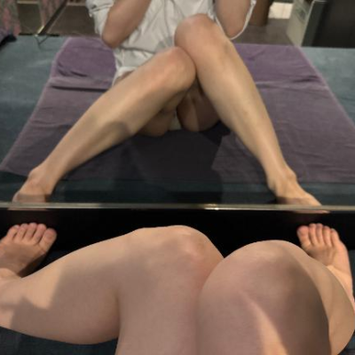 ♡♡♡♡