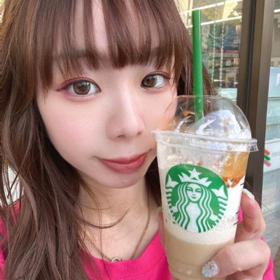 💌８／２６　本指iさん💌