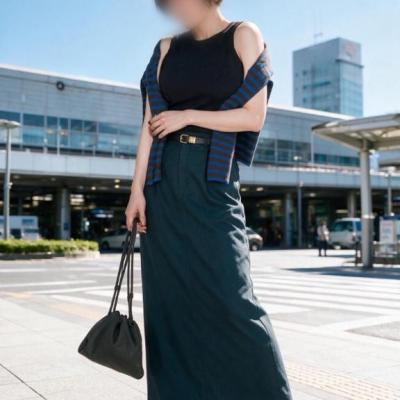 ポチッと登録🩷