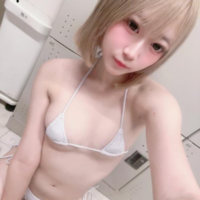 8.23