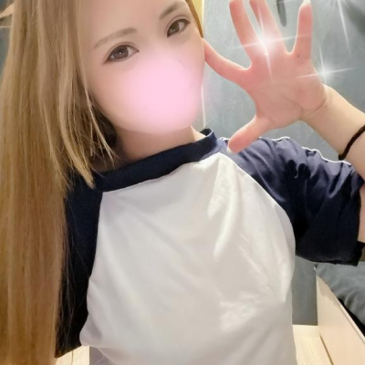 スタンバイOK😆👌❗️❗️