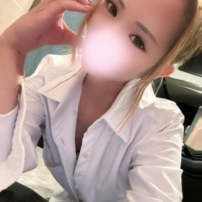います🩷