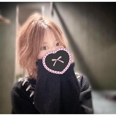 今の時間〜💁‍♀️💓