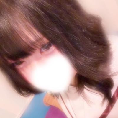 出勤✨