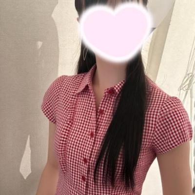 最近の休み🥺