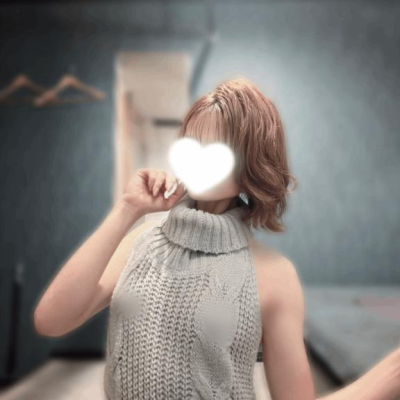 Iくん︎💕︎︎