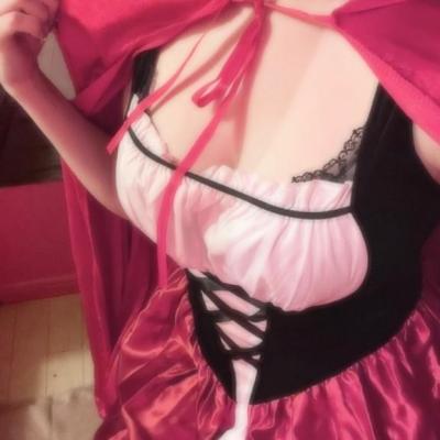 出勤です💞