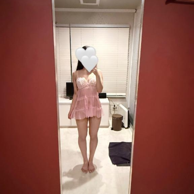 出勤してます🎀🤍