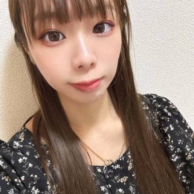 ナチュラルメイク🎀