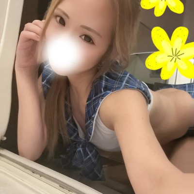 います♥️