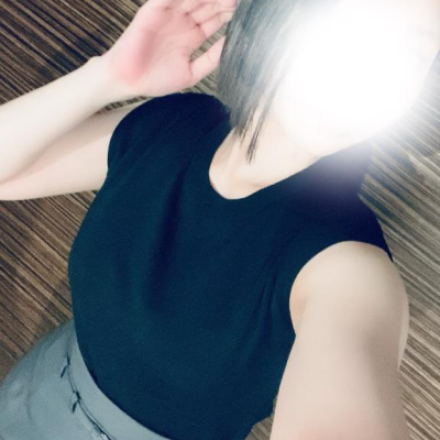 リフレッシュday✨️