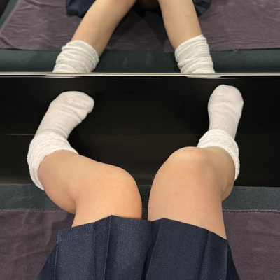 ありがとう😊