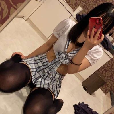 唇がぷるぷるって言われた話🫣