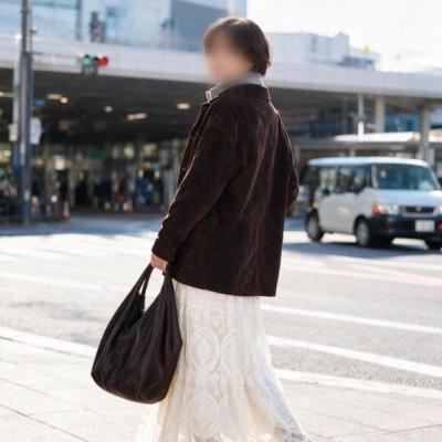 おやすみなさい😊