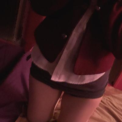 出勤しました！