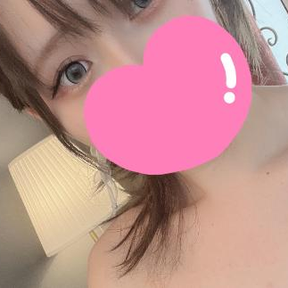 次回11日金曜日💕