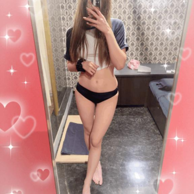 14時から♡