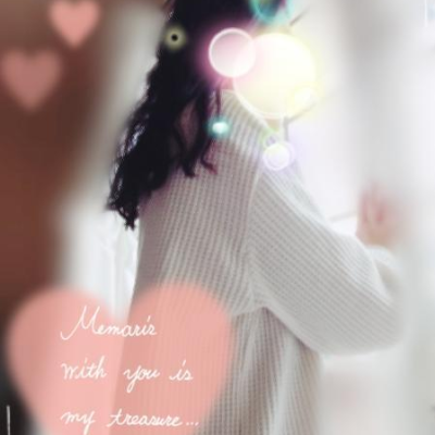 💕[お題]💕ゆっくり休めました💕見たよありがとう💕