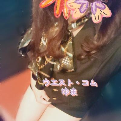 出勤です🍀