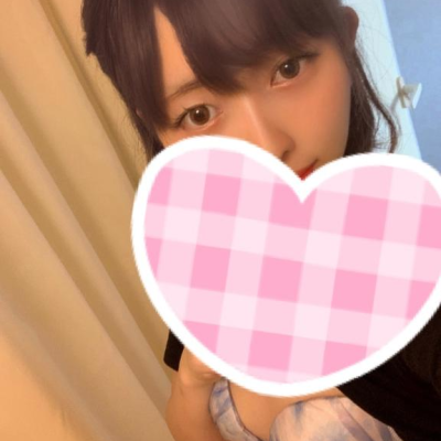 体調バッチリ( *´꒳`* )🌸