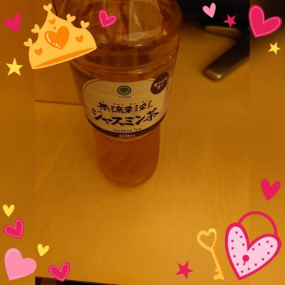 あっ君様🍬