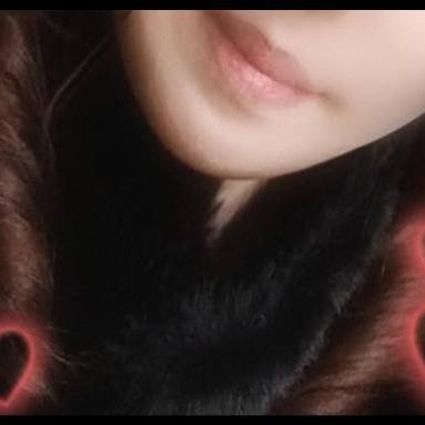 💕出勤しました(*´∀｀*)💕空き枠あります💕ご予約お待ちしていますね💕
