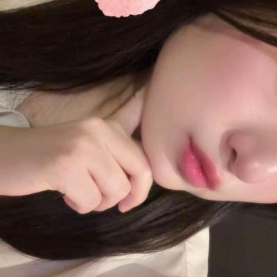 しゅ‎🤍🍼