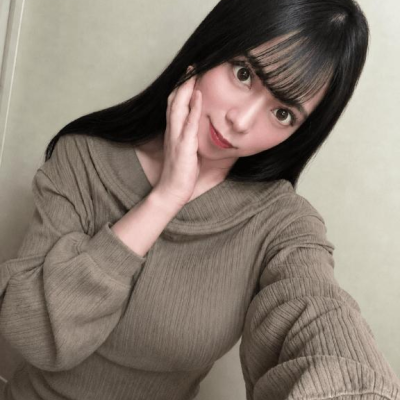 出勤してます💖