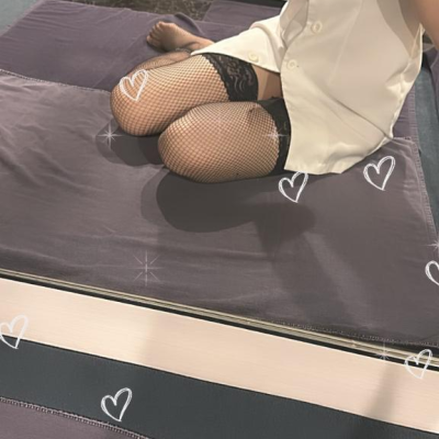 🌙*ﾟ