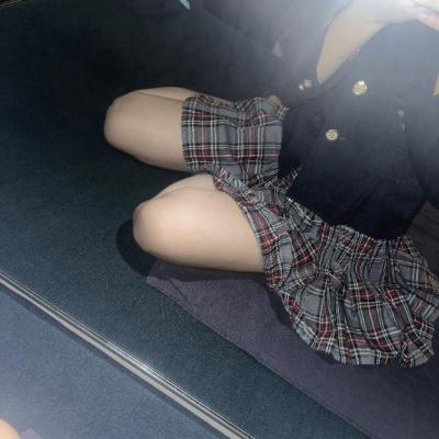 (՞ ܸ.‪ˬ.ܸ՞)”