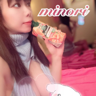 次の出勤は、明日♡