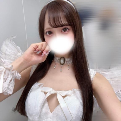 🎀ご報告🎀