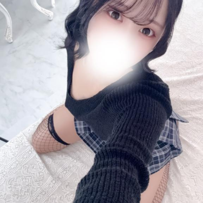 襲われて🫣💕