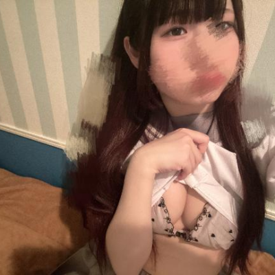 ラスト1枠❣️