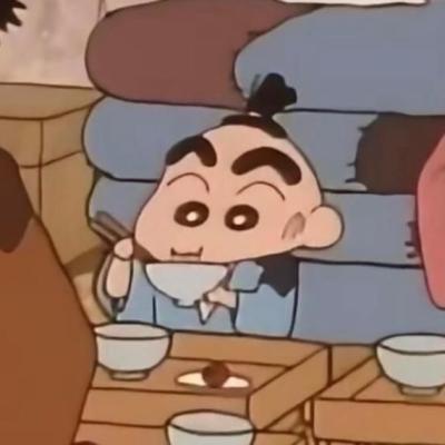 休憩だよ〜🔔