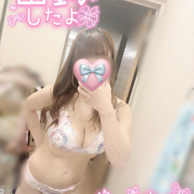 出勤♡