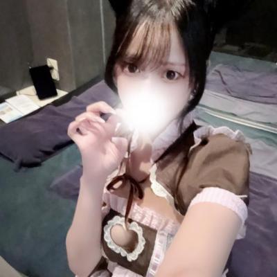 おっきくなっちゃったね😳💘