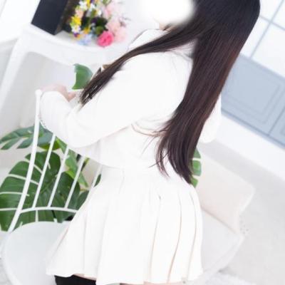 会いたいよ〜
