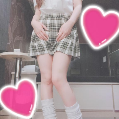 嬉しかった〜😆