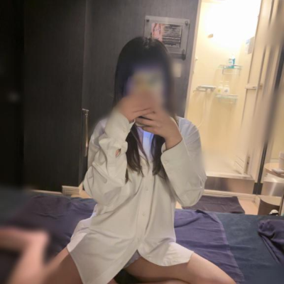 退勤♡♡