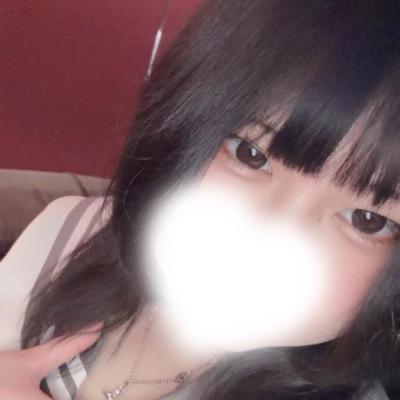 17:00~おにいさんお礼💌
