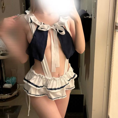 素敵な日♡