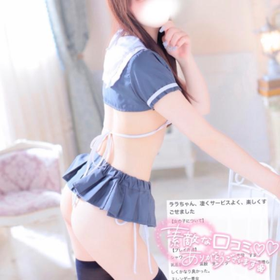 💖【お礼写メ日記】💖