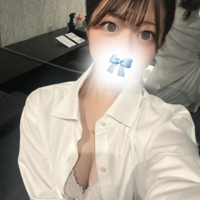 出勤！