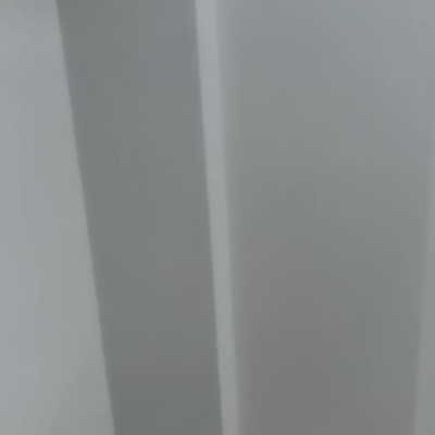 おはよ