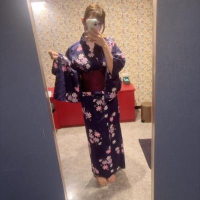 出勤♡